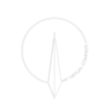 My Virtual Compass